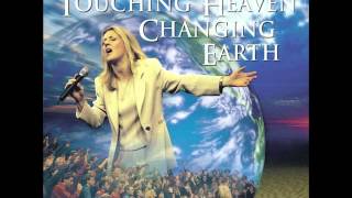 Jesus You Gave It All by Hillsong