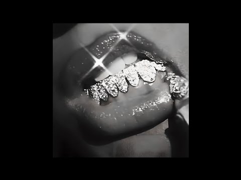 [FREE] THE WEEKND X PARTYNEXTDOOR TYPE BEAT –" SEE YOU AGAIN ” | DARK R&B TYPE BEAT 2026