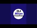 Dj Milan Chaudhary Is Live Ask Queries About YouTube Shorts