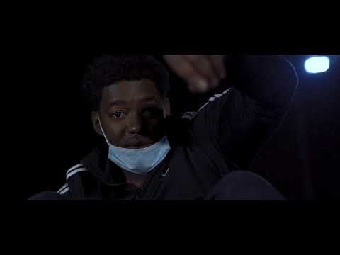 Phaylo X Ray Ray -"We Don't Know Y'all" (Official Music Video)