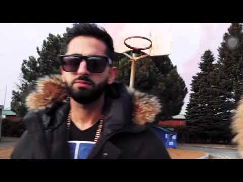 Aldosworld dis track part 2 kazzy-ft .jaystation official music video