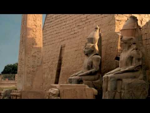 Symbols of an Alien Sky | Clip #1