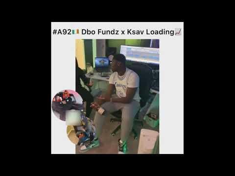 #A92 DBo x ksav New track loading..