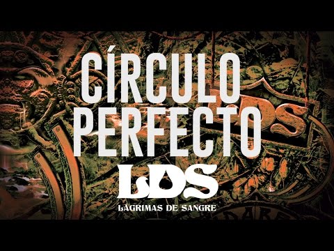 Círculo Perfecto (con Silvia Tómas)