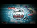 Duele - Cesar Mora / Radio Salsa Matiné