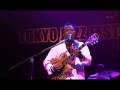 George Benson ジョージ・ベンソン - Love Ballad [16:9]