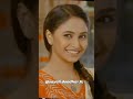 Lagnachi Bedi Deodhar Sayali Star Pravah Sindhu New Trad Video