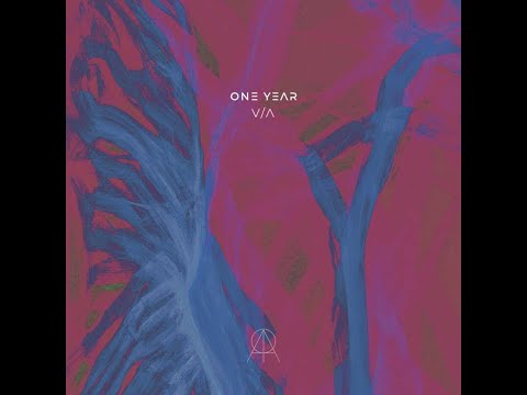 Federico Corrado - Aurora