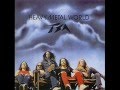 TSA - Alien (tekst) 