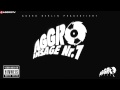 BUSHIDO - BOSS FEAT. SONNY BLACK - AGGRO ...