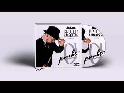 Kroolik Underwood – Nie obchodzisz mnie ft. PeMeR, Shellerini (Prod. Poszwixxx) 🎹 Instrumental