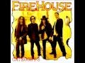 Firehouse Can't stop the pain.wmv 