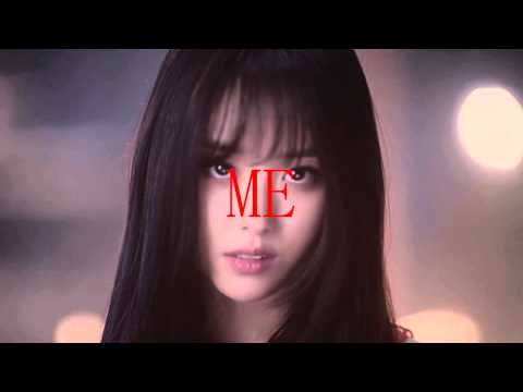 ► Multifemale | The Devil Within ◄