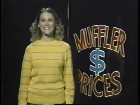 Meineke Prices