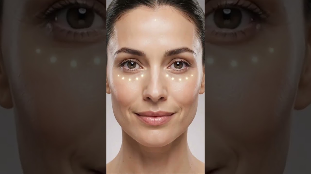 Kenapa Pelatihan PLLA Collagen Stimulator Jadi Tren dan Wajib Diikuti di Dunia Estetika Medis