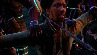 FF13 Part11