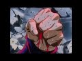 aprecia lo que tienes “ porta“  trunks y gohan