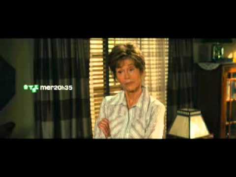 MERE-FILLE, MODE D'EMPLOI