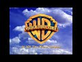 Warner Home Video 2003