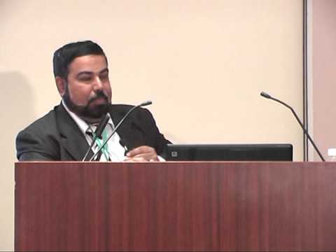 حياتك غالية اليوم الاول (2)