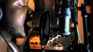 Nightmares of Being Broke - Snook