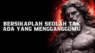 Download lagu Bersikap Tenang Seolah Tak Ada yang Mengganggumu | Ini Sangat Kuat | Filsafat Stoikisme mp3 Download lagu Bersikap Tenang Seolah Tak Ada yang Mengganggumu | Ini Sangat Kuat | Filsafat Stoikisme mp3