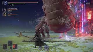ナイトレ　少し