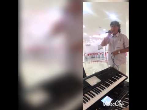 Sapce live 2015 - Betim osmani