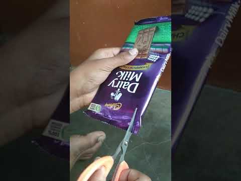 dairymilk champion pack