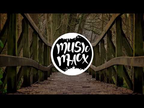 A Little Piece Of You (Remix) - Anders Bothén (feat. oomiee)