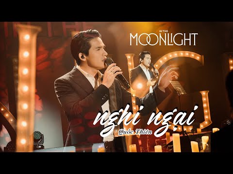 Nghi ngại - Quốc Thiên