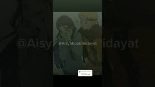 Download lagu JJ 🔥 #naruto #hinata DJ || aku mau tes (kasih aba aba) #jjnarutoborutoterbaru #anime ★ mp3 Download lagu JJ 🔥 #naruto #hinata DJ || aku mau tes (kasih aba aba) #jjnarutoborutoterbaru #anime ★ mp3