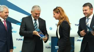 Türk P&I Sigorta
