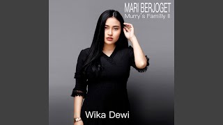 Download lagu Mari Berjoget - Murrys Family II mp3 Download lagu Mari Berjoget - Murrys Family II mp3