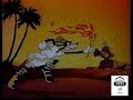 Abertura Do VHS Disney Donald E Seus Amigos VHS 1992