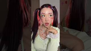Download lagu MAKEUP Naykilla MMG's latest obsession! mp3