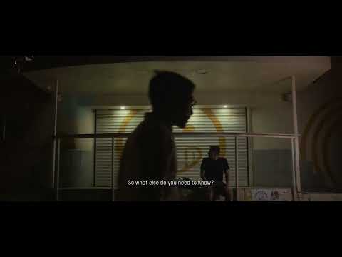 #eslcs on #Twitch | LIVE: G2 Esports vs Natus Vincere - ESL Pro League Season 20