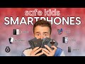 The Ultimate Guide To Safe Smartphones For Kids Teens Apple Bark Gabb Pinwheel Troomi