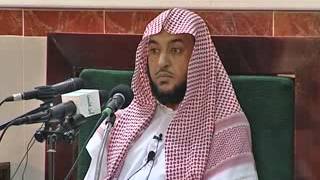 صورة البيقونية13