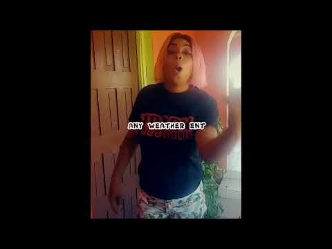 Lisa Hyper diss cheese pamputtae & Clymaxx wicked👊 free shawn storm