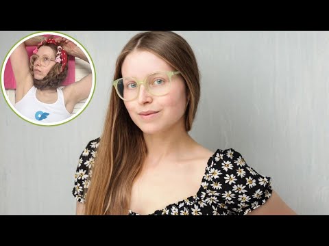 We Asked This Is Why Jesse Left Onlyfans Forever