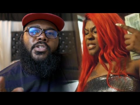 Vybz Kartel finally Gets Free from behind bars With Lolaa Smiles Power Of Love Music Video