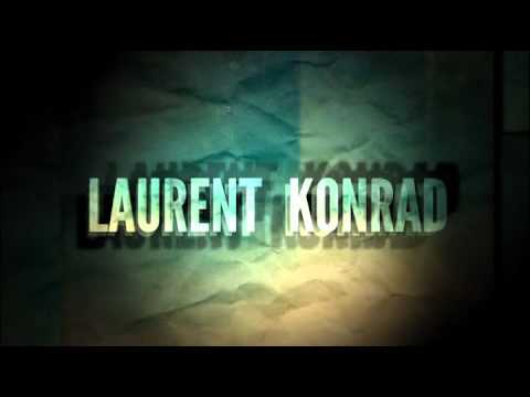 Tuggz feat. Laurent Konrad - Bangin' (Official Teaser)