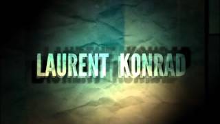 Tuggz feat. Laurent Konrad - Bangin' (Official Teaser)