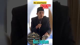 Download lagu Dan Istri istrimu adalah pakaianmu, begitu juga engkau baju bagi istrimi mp3