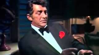 Dean Martin By The Time I Get To Phoenix