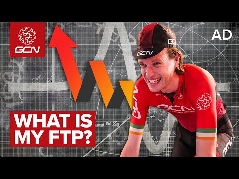 What Is FTP & How Do You Work Yours Out?