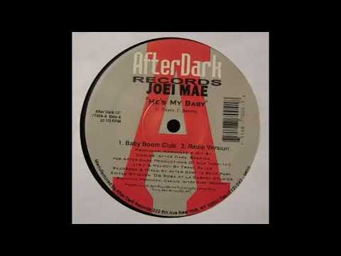 Set Freestyle 3 2020