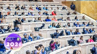 OGE 2026: From Dialogue to Approval