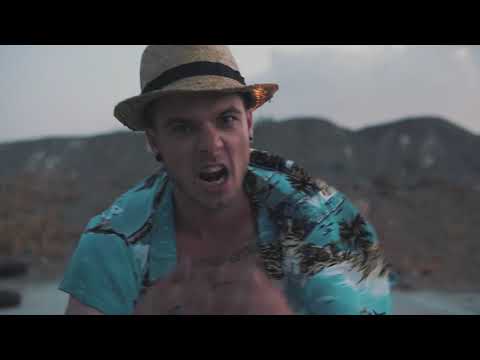 M.Ferrero x Fanik - INFERNO (VIDEOCLIP) [LOS NIÑOS DE LA CRISIS]